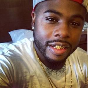 Meet your Posher, Abram